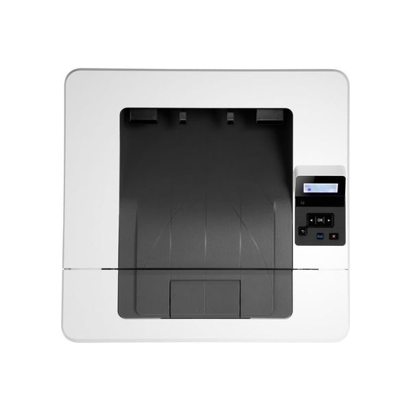 HP LaserJet M404DW Impresora BN