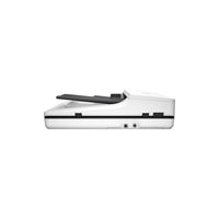 Escaner HP Jet Pro 2500 f1 Cama Plana/20PPM/ADF