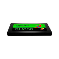 Unidad Estado Solido ADATA SU650 960GB