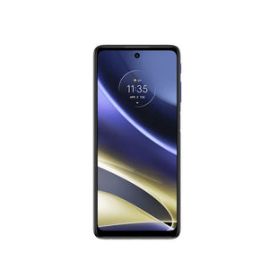 Celular Motorola G51 RAM 4GB  ROM 128GB Azul 5G