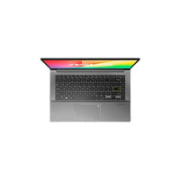 Portátil ASUS Vivobook M433IA-EB952TS Indie Black