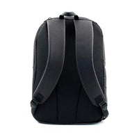 Morral TARGUS Intellect Essentials de 15,6 (negra)