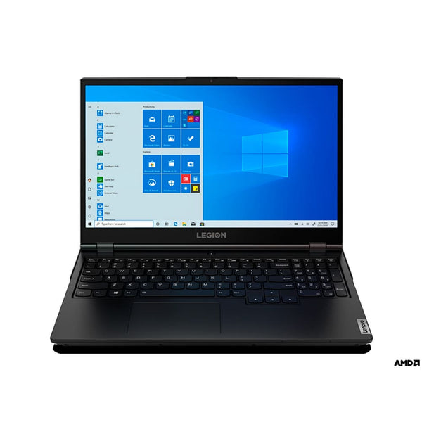 Lenovo Legion 5 15ARH05