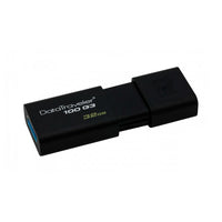 Memoria usb kingston 32GB USB 3.0