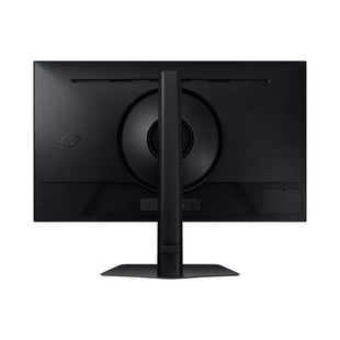 Monitor Samsung PLANO gamer Odyssey 27 Panel  IPS  Pivot - Altura ajustable Color Negro Brillo: 350cd/m2   Relacion de Aspecto 16:9 Cont: 1000:1(Typ)  HDR10 Res: 2560X1140 1 ms  180 HZ Conectividad DP 2.2 HDMI 2.2 Auricular Eye Saver  Mode, Flicker Free,