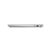 Computador Portatil HP 14 Pulgadas RAM 16 GB SSD 512GB Plateado Windows 11 Pro