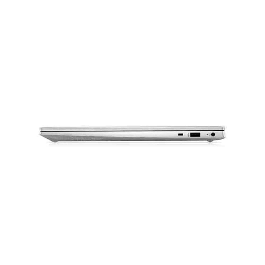 Computador Portatil HP 14 Pulgadas RAM 16 GB SSD 512GB Plateado Windows 11 Pro