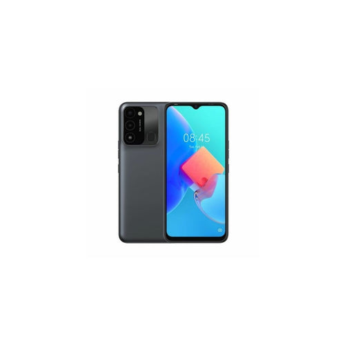 4895180777936 - Celular Tecno Spark 8C 128GB/4GB Negro