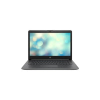 Portátil hp 14-cm1119la R3-3200U DC 4GB 256GB SSD