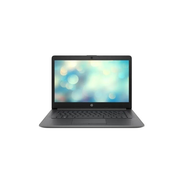 Portátil hp 14-cm1119la R3-3200U DC 4GB 256GB SSD