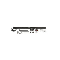 PDU Monitoreable Monofásico de 1.4kW con Interfaz de Plataforma LX, Tomacorrientes de 120V (16 5-15R), Cable de 3.05 m [10 pies] con Clavija 5-15P, 0U, TAA
