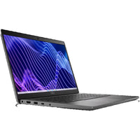 Portatil Latitude 3440, Intel Core i5-1235U , 8 GB: DDR4, 256gb M.2 2230, linux