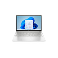 Portátil HP 640 G8 Intel Core i7-1165G7, W11 Home, 14 HD, 16GB, SSD 1Tb, Garantía 1/1/0