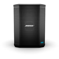 Parlante Bose S1 Pro Plus