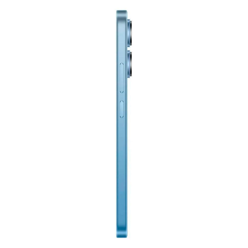 Celular Xiaomi Redmi Note 13 Ice Blue 8GB + 256GB (Colombia)