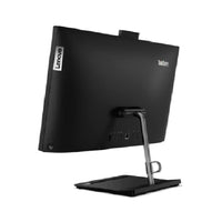 Pc Lenovo AIO ThinkCentre Neo 30a-24, Intel Core i7-1260P, 8GB, DD 512GB  SSD, Pantalla 23.8”, DVD, Windows 11 Pro, 1 Año onsite