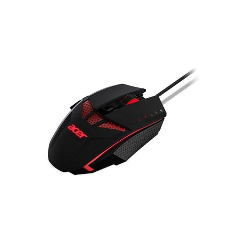 Acer Nitro Mouse NMW810