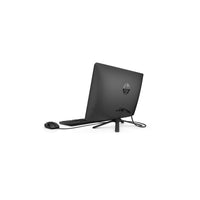 HP AIO 20-C411la Celeron J4005, 4GB, 500GB