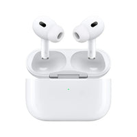 AirPods Pro (2.ª generación) con estuche de carga MagSafe (USB-C)