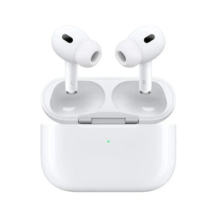 AirPods Pro (2.ª generación) con estuche de carga MagSafe (USB-C)