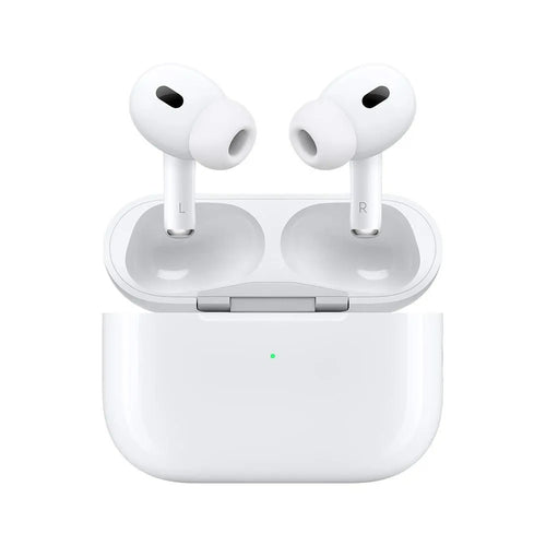 AirPods Pro (2.ª generación) con estuche de carga MagSafe (USB-C)