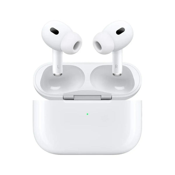 AirPods Pro (2.ª generación) con estuche de carga MagSafe (USB-C)
