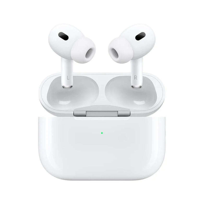 AirPods Pro (2.ª generación) con estuche de carga MagSafe (USB-C)