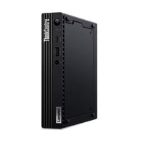 Pc Lenovo ThinkCentre M70q Intel Core i5-10400T 8GB 512GB SSD W10 Pro