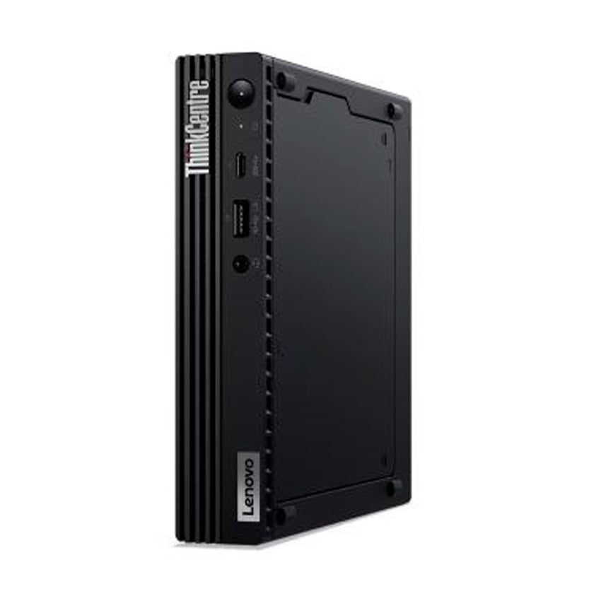 Pc Lenovo ThinkCentre M70q Intel Core i5-10400T 8GB 512GB SSD W10 Pro
