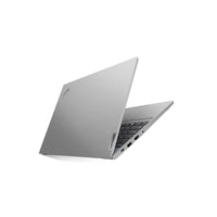 Notebook ThinkPad E15 Gen 3, AMD Ryzen 5-5500U, 8GB, 512 SSD, Windows 10 Pro 64, Garantía 3 Año On Site + 6 Meses Premier Support