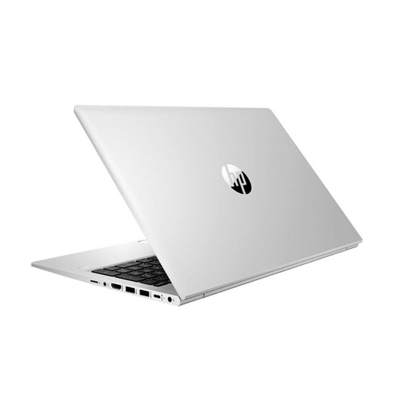Portátil HP 450 G8, Core i7, 16GB, 512GB SSD
