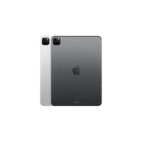 iPad Pro de 11’’ 256 GB - Gris espacial