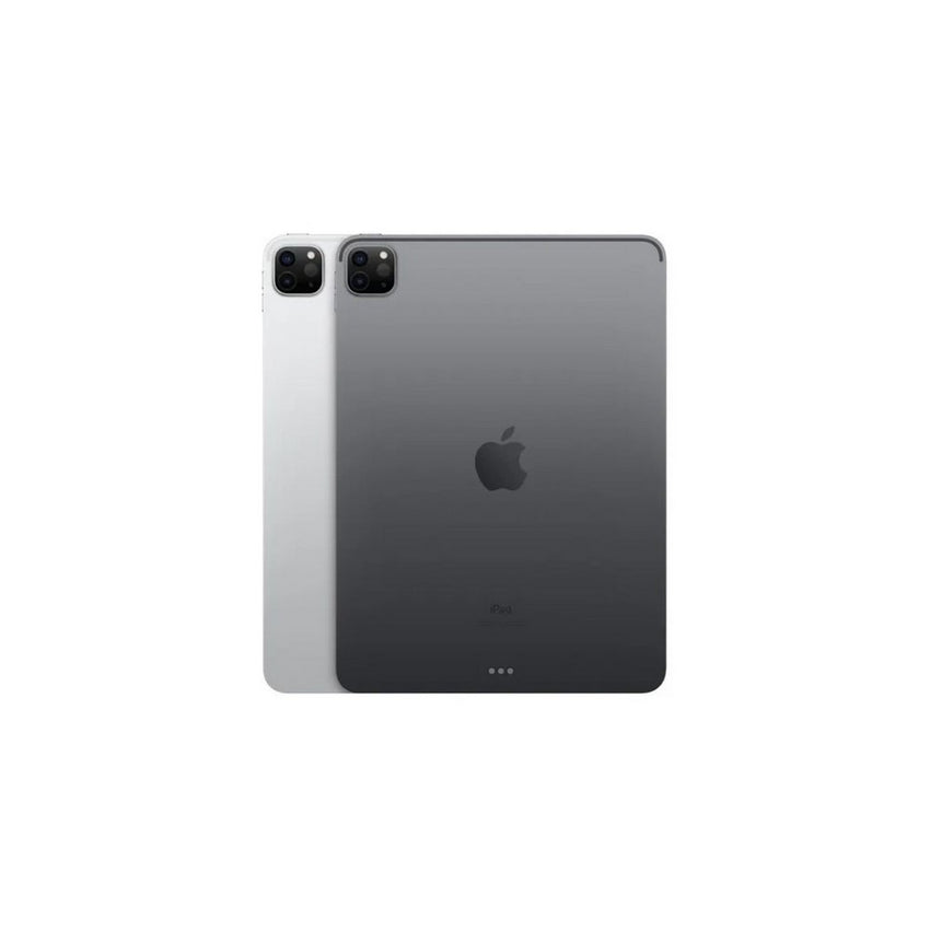 iPad Pro de 11’’ 256 GB - Gris espacial