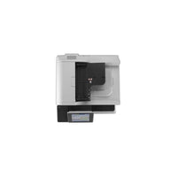 HP LaserJet M725z MFP Multifuncional B/N 40 ppm - Impresora - Copiadora - Fax -Escaner