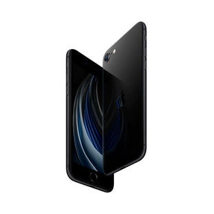Celular Iphone SE APPLE 128GB COLOR Medianoche