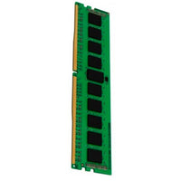Memoria Ram Kingston para PC 4GB DDR4 2666MHz