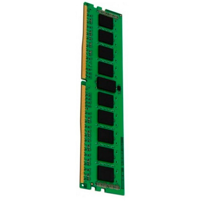 Memoria Ram Kingston para PC 4GB DDR4 2666MHz