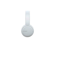 Audífonos inalámbricos WH-CH510