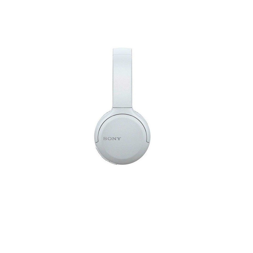 Audífonos inalámbricos WH-CH510