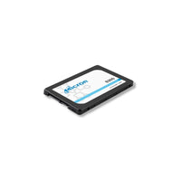ThinkSystem 2.5 5300 960GB Entry SATA 6Gb Hot Swap SSD