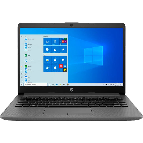 Portatil Hp 14-cf2522la