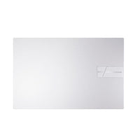 Portatil  ASUS Vivobook 15  X1504ZA-NJ1200  Intel®Core™ i3-1215U , 15.6 FHD, 12GB, 512GB  SSD,Cool Silver.
