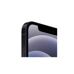 iPhone 12 de 256 GB en negro