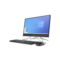 HP All-in-One 22-df0015la
