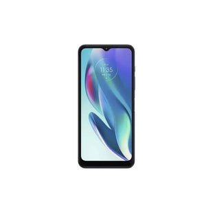 Celular Moto G50 Azul ROM 128GB RAM 4GB