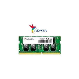 Memoria Ram Adata Portatil 4gb AD4S2400J4G17-S