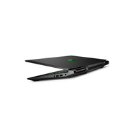 Portatil Hp 15-dk1504la i5-10300H | 8GB | 512GB | GeForce RTX 2060 6GB |15 FHD - IPS 250 nits |NO TOUCH | Acid Green | FF | W10 SLEM