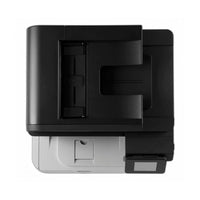 HP LaserJet M521DN MFP Multifuncional BN 40 ppm 600 Hojas- 256 MB ADF- DUPLEX - Impresora - Copia