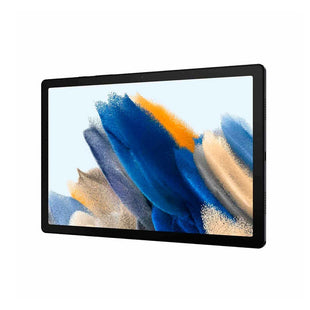 Tablet Samsung Galaxy A8 10.5’’ WIFI 3GB RAM + 32GB Color Gris