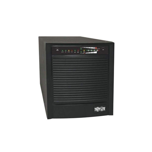 UPS TRIPPLITE SMART ONLINE TORRE TRIPPLITE 1500VA REF SU1500XL